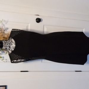 Michael Kors LBD